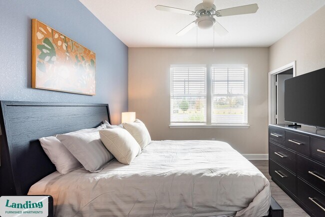 Foto del edificio - 5353 US-27