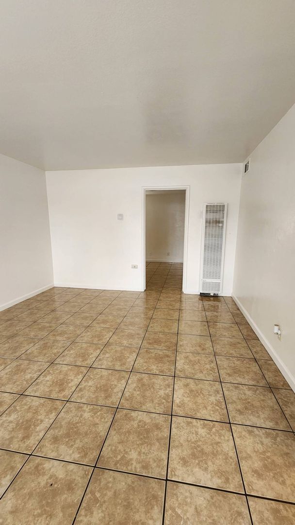 Foto del edificio - 4348 E Fairfax Ave