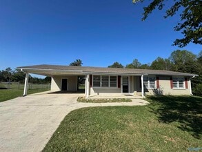 Building Photo - 193 Agua Dr