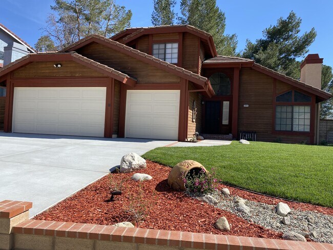 Building Photo - 28040 Eagle Peak Ave