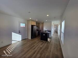 Building Photo - 8368 Ridge Dr