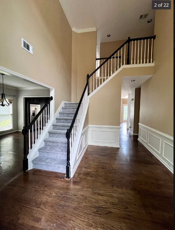 Foto del edificio - 1751 Millside Dr SE
