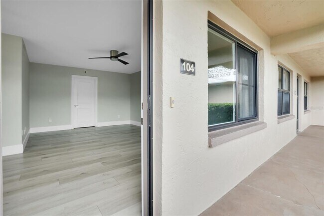 Foto del edificio - 4920 Locust St NE