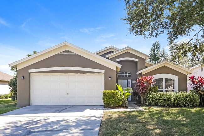 Building Photo - 1202 Big Sky Dr