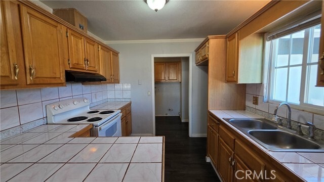 Building Photo - 1153 Johnston Ave