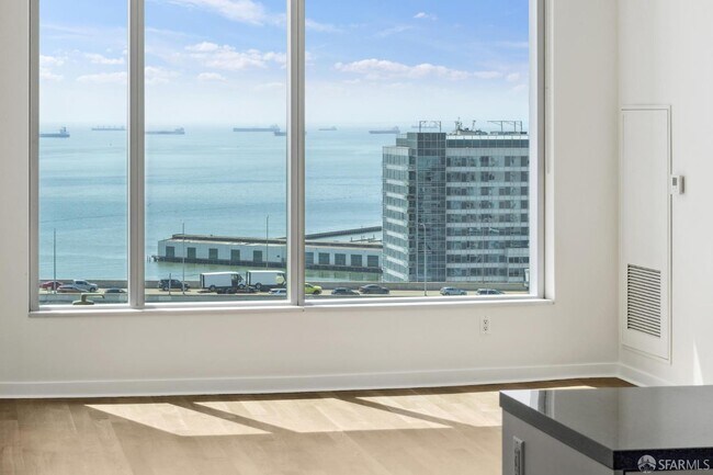 Foto del edificio - 301 Main St