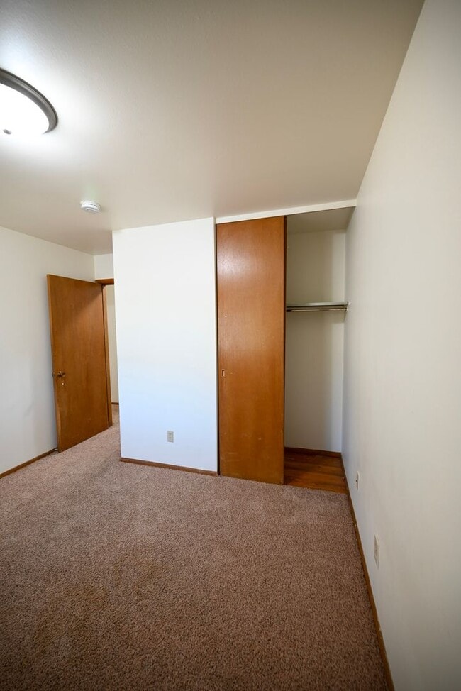 Interior Photo - LIBERTY VALLEY APARTMENTS