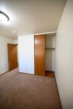 Interior Photo - LIBERTY VALLEY APARTMENTS