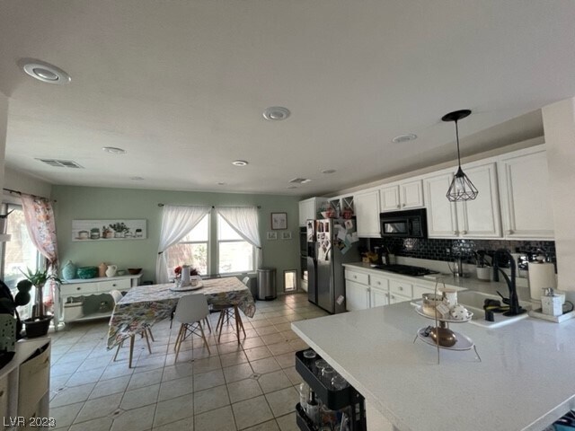 Building Photo - 3925 Aspen Cove St