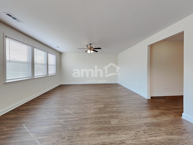 Building Photo - 2745 Bison Ct