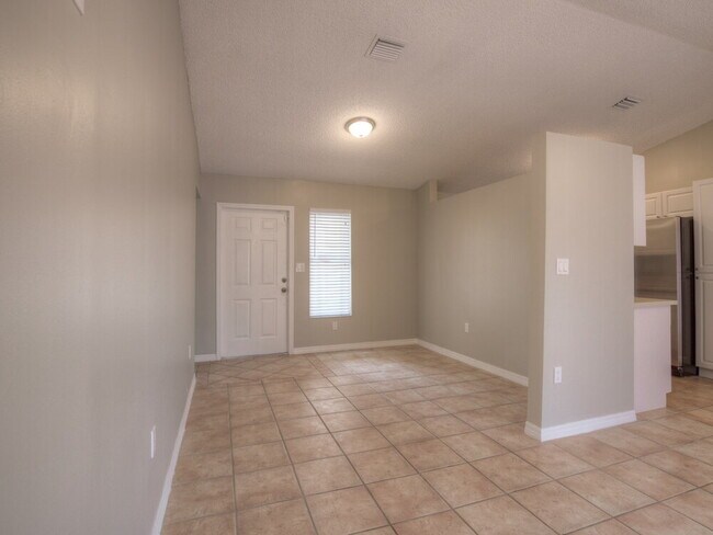 Foto del edificio - 17881 SW 143rd Ct