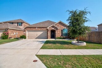 Building Photo - 115 Magnolia Dr