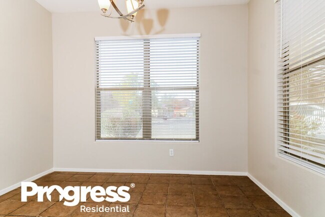 Building Photo - 1701 117th Dr