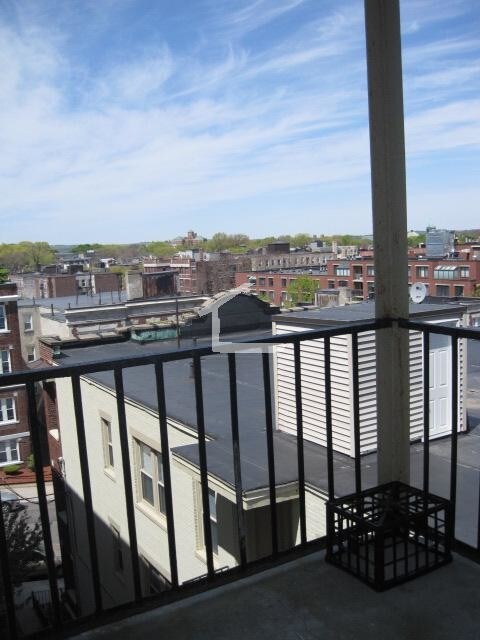 Foto del edificio - 264 Kelton St