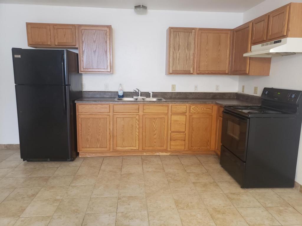 Primary Photo - 316 Alvarado Ave
