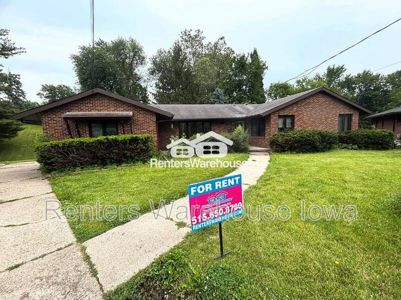 Primary Photo - 1511 Del Matro Ct
