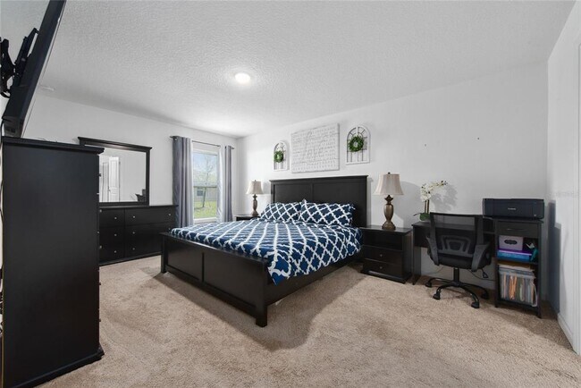 Foto del edificio - 723 Jefferson St