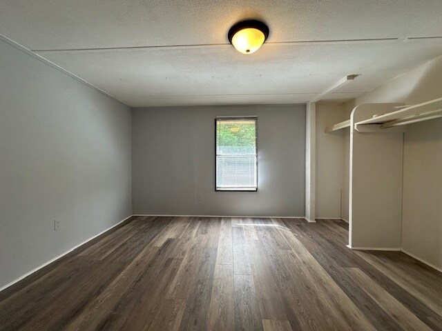 Foto del edificio - 1086 Frye Rd