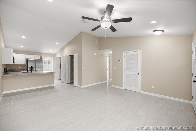 Foto del edificio - 5795 NW 11th Pl