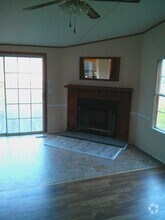 Building Photo - 359 E Midland Ave