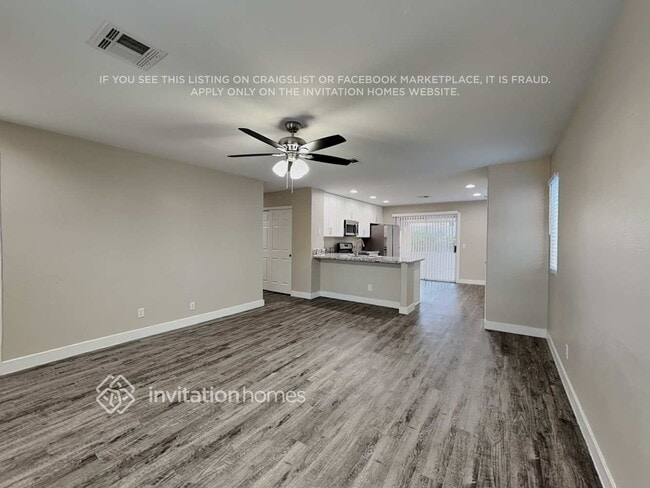 Building Photo - 7809 Olympus Ave