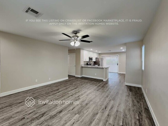 Foto del edificio - 7809 Olympus Ave