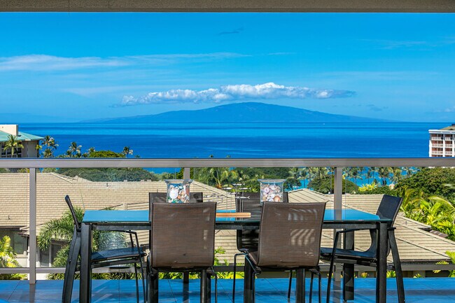 Foto del edificio - 39 Makakehau St