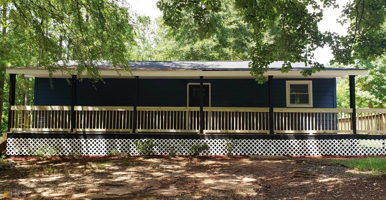 House To Rent Grantville And Surrounds at Aurelia Hinshaw blog