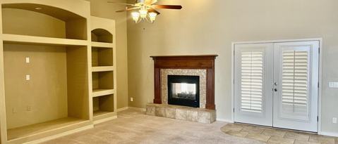 Building Photo - 3337 Tierra Alma Ln