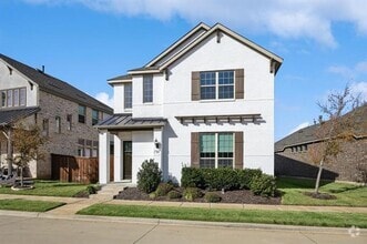 Building Photo - 727 Waterbrook Pkwy