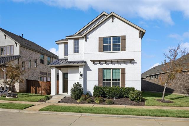Foto principal - 727 Waterbrook Pkwy