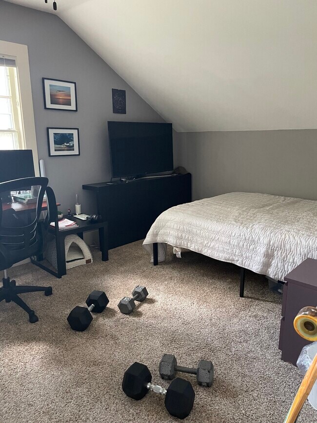 Foto del edificio - 431 LYON St NE