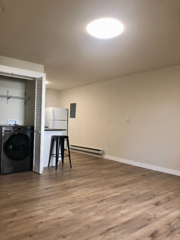 Foto del edificio - 3604 NE 73rd Pl