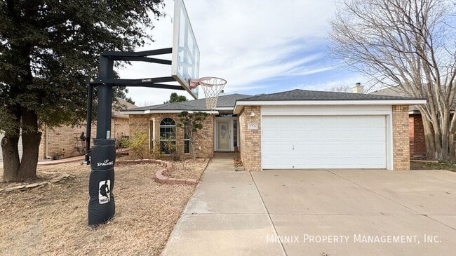 Foto del edificio - 156 Frankford Ct