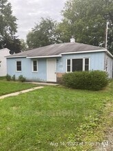Building Photo - 1235 Glenn St