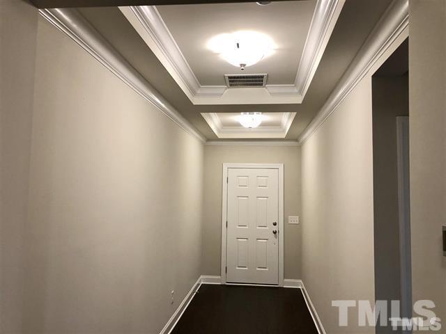 Building Photo - 1504 Andros Pond Ct