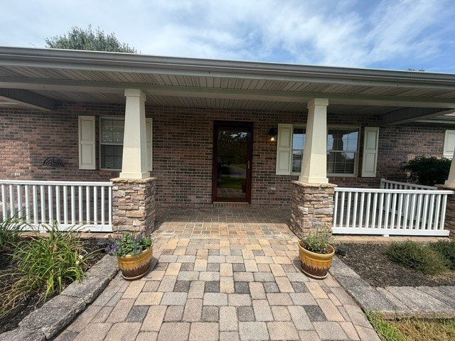 Building Photo - 1740 Country Meadows Dr