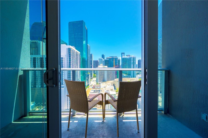 Photo - 151 SE 1st St (Miami, FL)