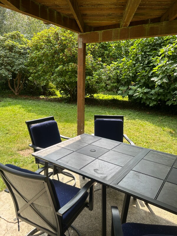 Foto principal - 2707 NE 95th St