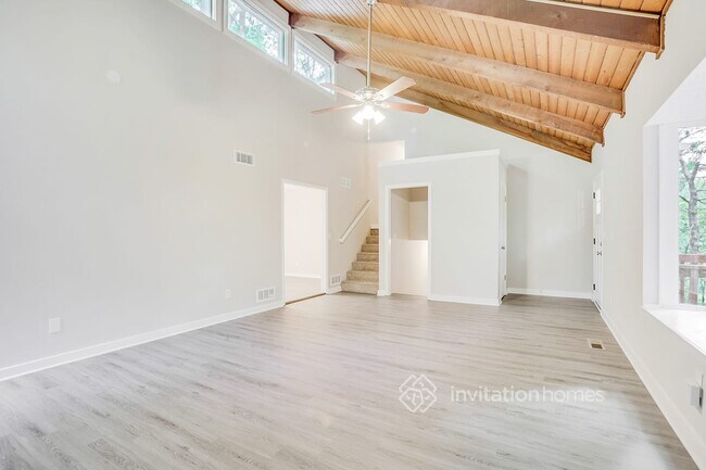 Building Photo - 1470 Bentcreek Dr