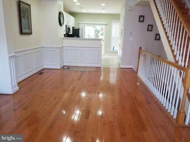 Foto del edificio - 11453 Log Ridge Dr