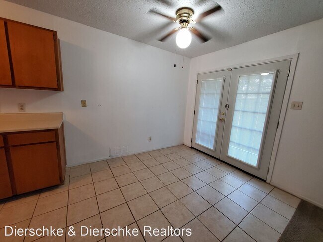 Foto del edificio - 3 br, 2 bath House - 1105 Tres Rios Dr