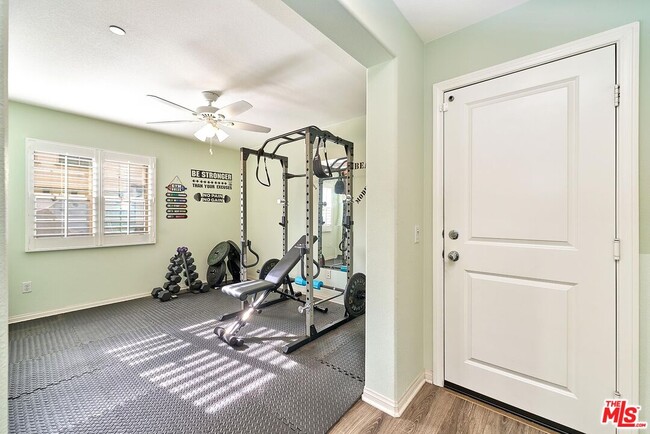 Foto del edificio - 11842 Nixon Ln