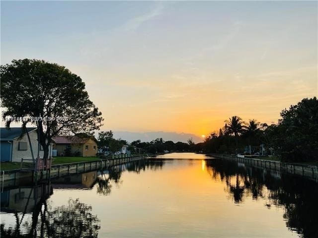 Photo - 6900 NW 78th Street Unit