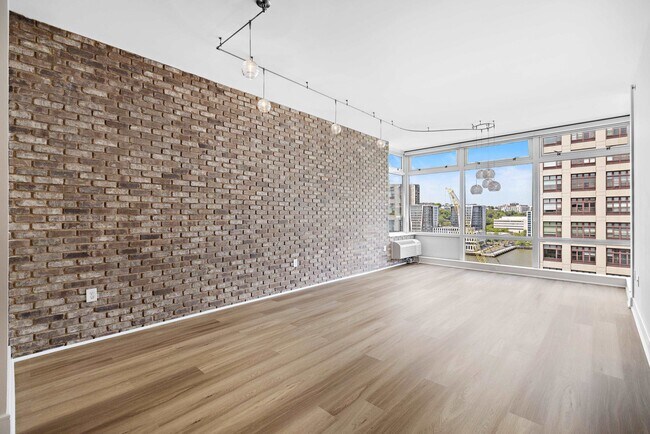 Foto del edificio - 1450 Washington St