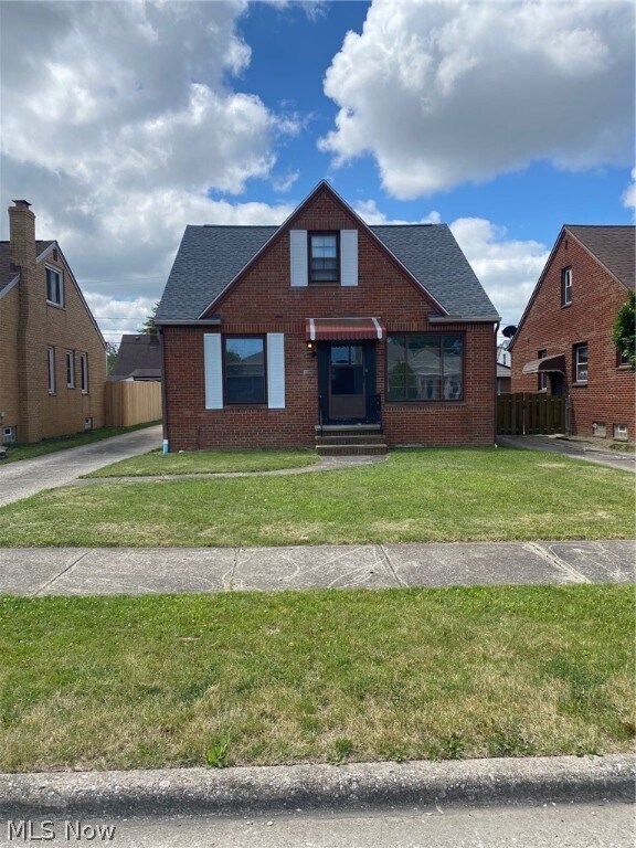 Primary Photo - 6115 Sunderland Dr