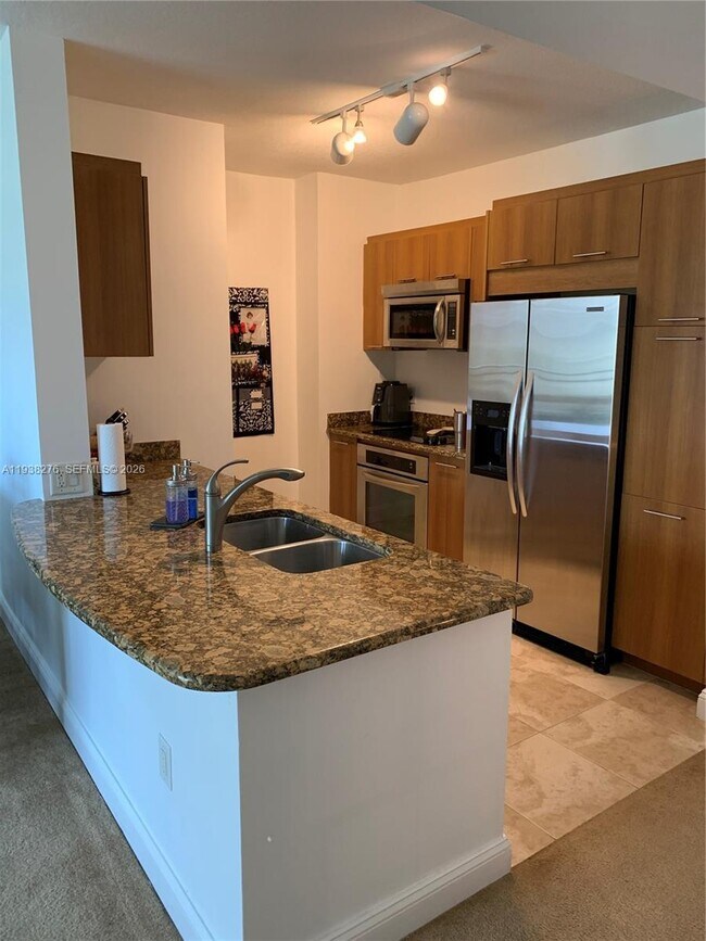 Foto del edificio - 510 NW 84th Ave