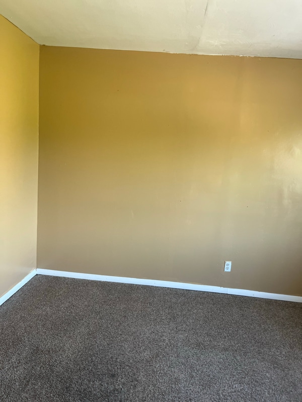 Building Photo - 2018 Hickorydale Dr