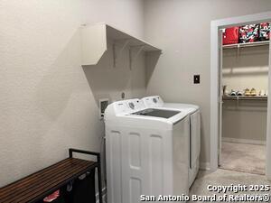 Foto del edificio - 4422 Tiger Run