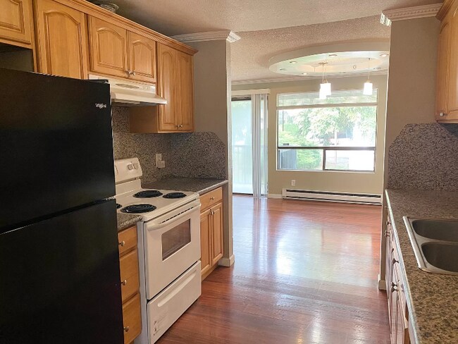Foto del edificio - 1836 SW 318th Pl